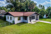 2018-8-28 Lakeview Eustis