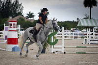 2015-7-18 Jump the Moon