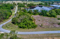 2018-4-2 Beauclaire Ranch Lots