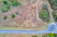 2019-3-12 Beauclaire Ranch & Crooked Lake Lots