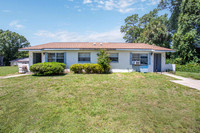 2023-5-3 492 N Briarcreek Pt Crystal River