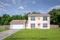 2019-8-18 6010 Terrel Rd Mt Dora