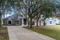 2020-12-7 24301 Milford Dr Eustis