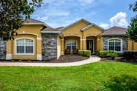 2021-6-7 31330 Sunny Meadow Ct Leesburg