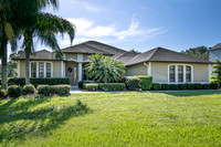 2021-7-21 36900 Barrington Dr Black Bear Eustis