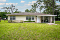 2021-8-25 324 Dicey Eustis