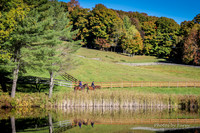 2015-10-7 Tamarack Hill Farm