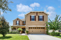 2018-8-8 Cheval Mt Dora