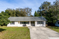 2021-2-4 2909 Pinetree Rd Eustis