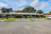 2020-11-29 606 Park St Eustis