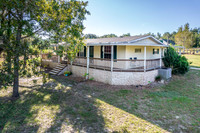 2021-10-7 18600 SE 61st Rd Ocklawaha