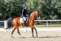 799 Vickie
