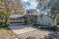 2021-12-6 33030 Little Hampton Ct Sorrento