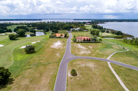 2018-8-22 Deer Island Lots