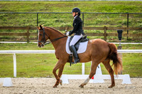 146 Kelli
