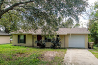 2017-10-7 Michigan Ave Mt Dora