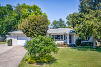 2019-3-21 2529 Southland Mt Dora
