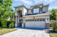 2021-3-21 33759 Terragona Dr Sorrento Springs