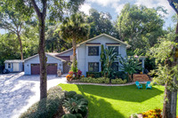 2020-7-17 1704 Overlook Dr Mt Dora