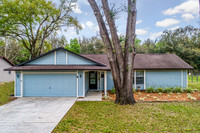 2019-2-26 1780 Heather Sr Mt Dora
