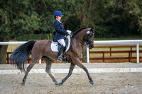 897 Kiersten H