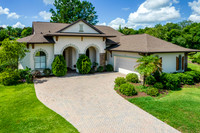2021-6-9 5234 Fountain Walk Way Lady Lake