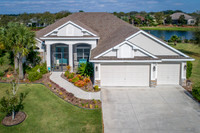 2019-3-5 2456 Bar Harbor Dr Lakes of Mt Dora