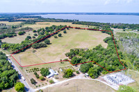 2021-3-26 8711 CR-44 Leesburg Lot