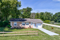 2019-7-1 11410 SE 59th Terr Belleview