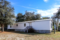 2021-1-14 26328 Orange Cir Paisely