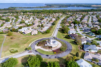 2020-3-18 Royal Harbor Community