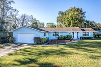 2023-1-9 182 East Lakeview St Umatilla