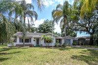 2021-4-28 E Charlotte Ave Eustis