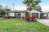 2023 1=25 1244 Old Mt Dora Rd Eustis