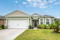 2024-4-22 1097 August Sky Deltona