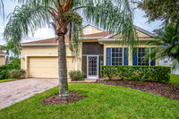 2020-9-16 3084 Pinnacle Ct Summit Greens Clermont
