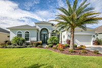 2021-9-8 2452 Pawtucket Pass Lakes of Mt Dora