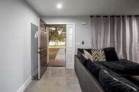 2023-1-5 17650 Doris St Montverde