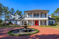 2021-1-21 35627 Green Forest Dr Lakewood Ranches Eustis