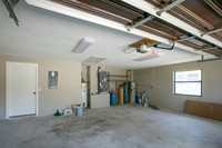 2020-3-4 35642 Cedar Lane Leesburg