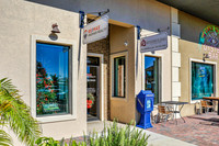 2018-14-6 Premier Remax Office