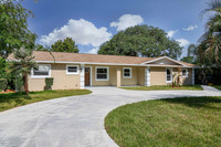 2019-6-24 37325 Oak Ln Umatilla