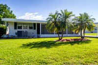 2020-5-6 31540 Terrace Dr Tavares