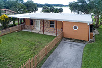 2020-9-1 1108 Doris Ave Tavares
