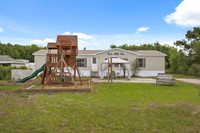 2021-3-31 28904 Discovery Rd Tavares