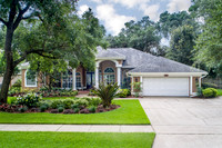 2020-6-8 10 1054 Foggy Brook Pl Longwood