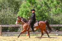 459 Brittney