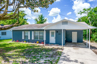 2021-7-21 1003 Flamingo Dr Leesburg