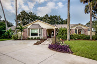 2020-11-4 16915 Deer Island Rd Deer Island