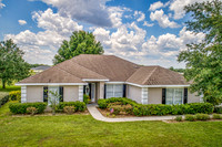 2019-5-17 36713 Oconee Ave Eustis